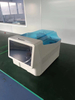 Fully Automatic Veterinary Biochemistry Analyzer POCT Dry Chemistry Analyzer