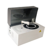 Semi Auto Clinical Chemistry Analyzer For Auto Biochemistry Analyzer Medical Cell Biology Analyzer