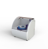  chemistry analyzer lab opening system fully automatic biochemistry analyzer bio chemistry analyzer