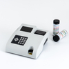 Medical Veterinary Instruments Portable Vet Semi-Automatic Urine Analyzer Veterinary Urine Analyzer