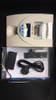 11 Paramters Cheap Urine Analyzer Urine Analyzer Machine Both for Human And for Vet