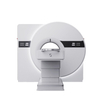 4 in 1 Veterinary PET-CT CT Scan Machine Computed Tomography CBCT Dynamic DR CT Scan Machine