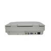 Full Digital Cheap Laptop Ultrasound Machine Device Scanner Laptop Ultrasound Device