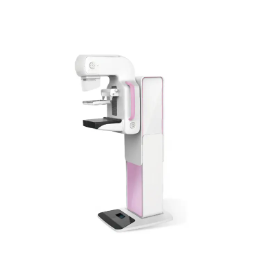How Does a Medical X-Ray Machine Work?