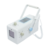 Factory 5KW 100mA Digital Portable X-ray Machine Digital X-ray System