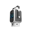 Mobile Digital Medical X Ray Photography System DR Machine Flat Panel Detector