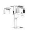 Medical Panoramic Dental X-ray Cbct 3d Panoramic Dental Machine Scanner Instruments Digital Unit CBCT