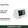 Super Mini Hand-held X-ray Machine Portable Medical Xray Radiology Machine For Medical
