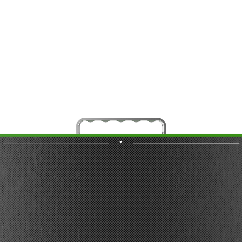 14x17 Wireless Flat Panel 1417V Wireless DR Flat Panel Detector Cassette Xray Digitizer Radiology Equipment Accessories