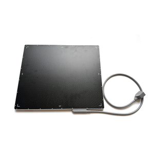 High Performance Flexible Wireless A-Si Flat Panel Detector Machine for Vet Horse cat