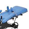 Guangzhou Factory Medical Hospital Multifunctional Gynecological Surgical Neurosurgery Orthopedic Ot Bed Operating Table