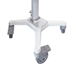 15.6 Inch Touch Magnetic Resonance Patient Monitor Screen Cardiac MRI Monitor for Medical Patient Monitoring Hospital Use