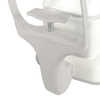 Portable Ophthalmic Equipment Full-Automatic Fundus camera Eye Fundus Camera Photography Electric Power Source