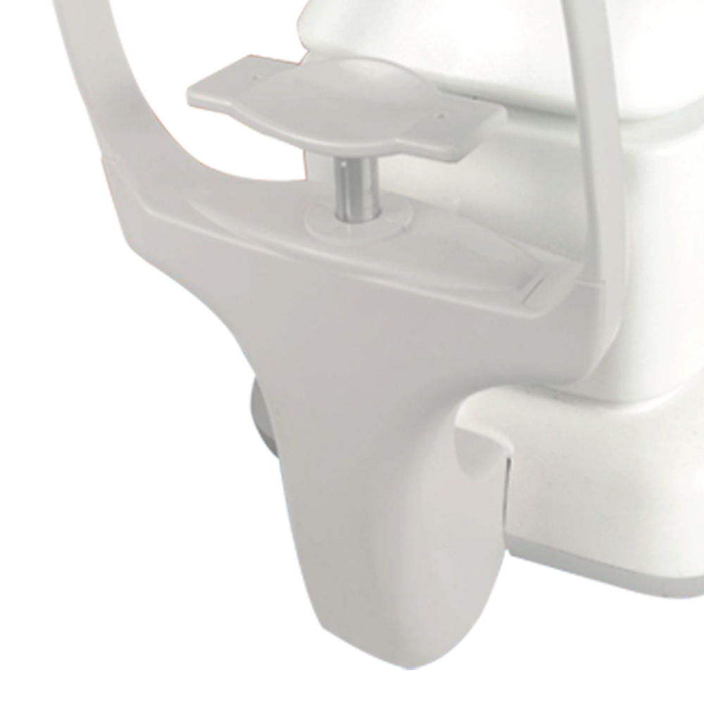Portable Ophthalmic Equipment Full-Automatic Fundus camera Eye Fundus Camera Photography Electric Power Source