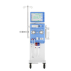 CE Hemodialysis Machine for Kidney Dialysis Product in the Category of Transfusion Dialysis & Circulation Machines