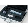 Portable Ophthalmic Handheld Rebound Tonometer Electric Medical Equipment for Hospitals Made of Durable Metal
