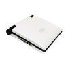 Laptop Color Doppler Ultrasound (LCUS) A024A-N 