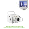 Portable X Ray Machine for Hospital D019D-N