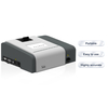 Fluorescence Immunoassay Rapid Quantitative Test/ Portable Quantitative Fluorescence Immunoassay Analyzer