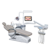 Digital Intelligent Premium Precise Treatment China Manufacture Innovative New Style Dental Chair