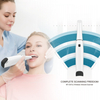 Dental Digital Intraoral Scanner Automatic 3D Dental Oral Scanner Dental Scanner Portable