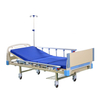 Wholesale Multifunctional Electric Hospital Nursing Medical Bed for Patient