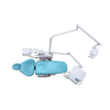 Hot sell Medical Dental Equipment Portable Dental Chair Cost