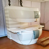 Used CT Scan Machine Medical Intelligent Scanning 32T CT Scanner