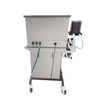 MY-E010C Medical Device ICU Anesthesiology Machine Trolley Anesthesia Equipments Price on Sale