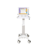 MY-E003C Medical Ventilator Emergency Breathing Apparatus Indonesia Adalah Medical Ventilator Icu Clinic