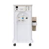 Best Quality Emergency Equipment Medical Anesthesia Ventilator Machine Price