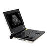 MAYA Medical Echographe Portable Ultrasound Scanner Vet Echo Color Doppler Ultrasound Machine 