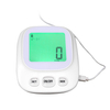 MAYAMED MY-G028C-9 Digital Blood Pressure Monitors Tensiometer Electric Sphygmomanometer Blood Pressure Machine BP Machine