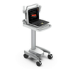 MAYAMED MY-A035C Medical Ultrasound Diagnostic System Trolley Color Ultrasound Scanner Mindray Ultrasound Machine