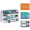 MAYAMED MY-G084B Hospital Medical 10 Level Occlusion Pressure Detection Adjustable Portable Syringe Infusion Pump