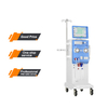 MAYAMED MY-O019A Medical Automatic Hemodialysis Machine Blood Kidney Dialysis Equipment for Hospital Price