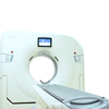 MY-D055Q Hospital 16 32 64 128 slice computed tomography system medical ct scan machine CT scanner