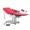 Operation Theater Table Surgery Bed Medical Electric Operating Table Ot Table for General Surgery