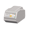 Semi-auto clinical blood biochemistry analyzer Clinical Analytical Instruments