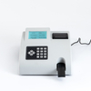 Semi-Automatic Clinical Urine Analyzer 11 And 13 Parameters