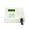 Urine Diagnostic Equipment Automated Urinalysis Machine Urine Analyzer