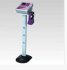 Digital Grip Tester Digital Hand Grip Dynamometer Strength Tester Hand Power Training Fitness Grip Trainer 