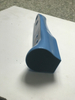 New Children Ultrasonic Digital Height Measurement Home High-precision Wireless Baby Altimeter