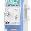 CE Hemodialysis Machine for Medical Kidney Dialysis Transfusion Dialysis & Circulation Units Dialysis Center Project in Africa