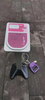 Digital Grip Tester Digital Hand Grip Dynamometer Strength Tester Hand Power Training Fitness Grip Trainer 