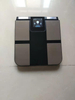 Portable Body Composition Analyzer in Clinic Body Fat Analysis Machine