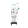 Hospital Equipment Kidney Hemodialysis Machine for Blood Dialysis Transfusion Dialysis & Circulation Machines InNigeria Centers