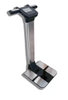 Portable Body Composition Analyzer in Clinic Body Fat Analysis Machine