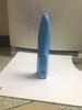New Children Ultrasonic Digital Height Measurement Home High-precision Wireless Baby Altimeter