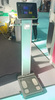 Body Composition Analyzer Healthy Body Analyzer Medical Machine